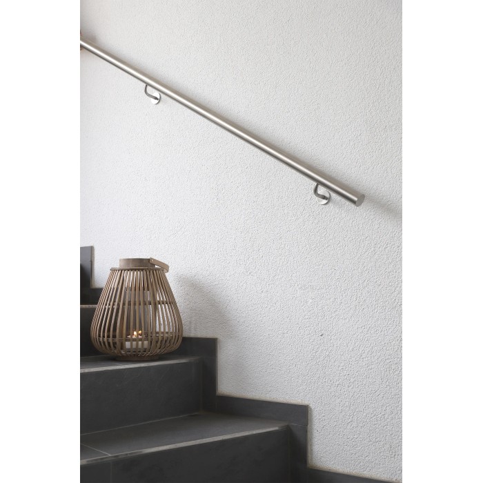 Elegantes Handlauf Set Aldi Bilder