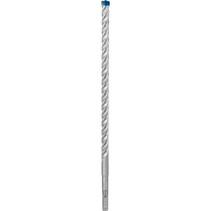 Bosch Expert Hammerbohrer SDS Plus-7X, 12x250x315mm, für Betonbohrhämmer.