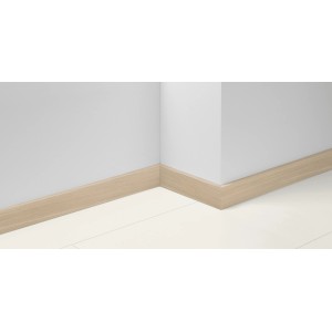 Parador Dekorsockelleiste SL 18 D145 Eiche 220 cm x 7 cm x 1,6 cm