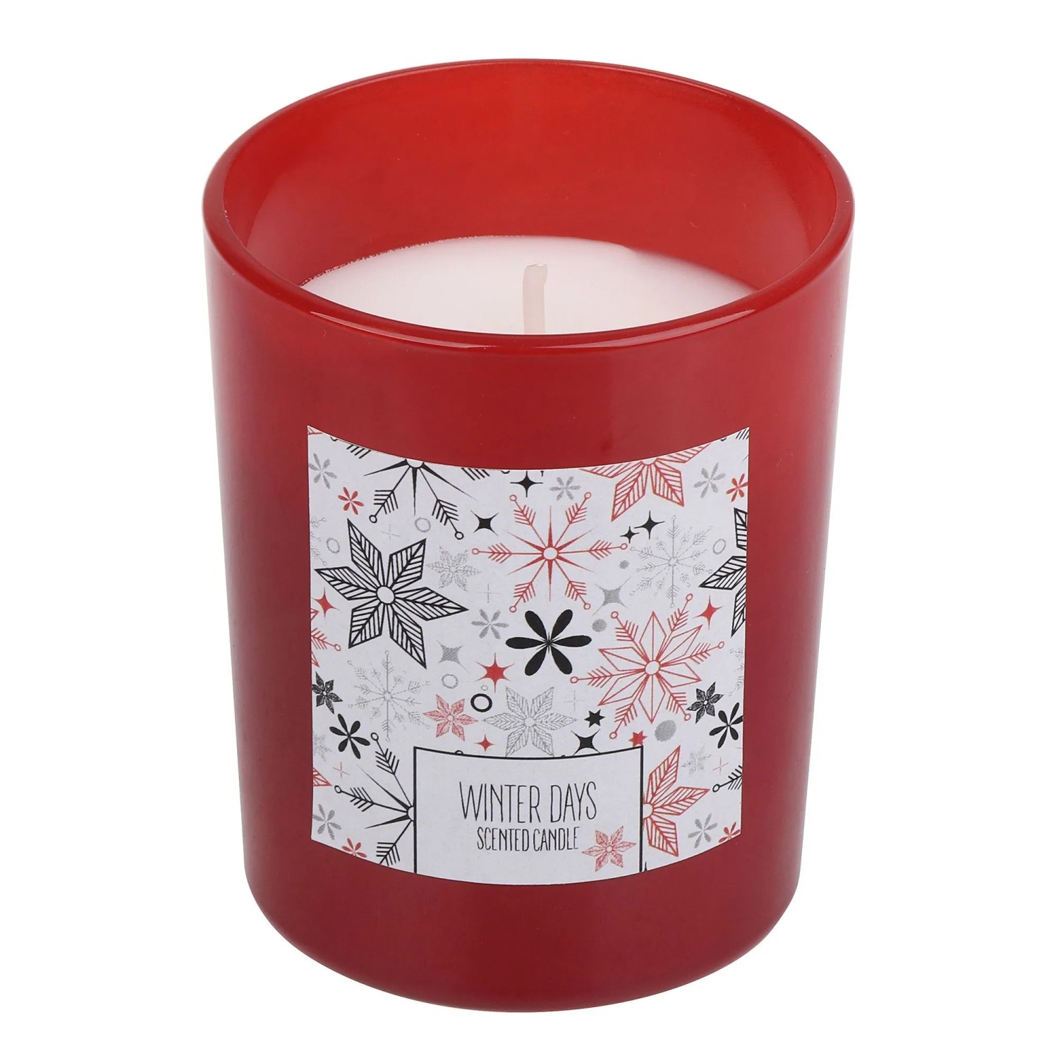 rundes tischset Tischdeko Hochzeit I Runde Tischsets 50 Stück I Ja-Hochzeitsshop collection:Fragrance Family/Floral