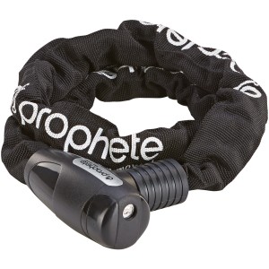Prophete Kettenschloss 90 cm