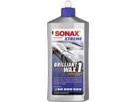 Sonax Autoshampoo Konzentrat 2 l kaufen bei OBI
