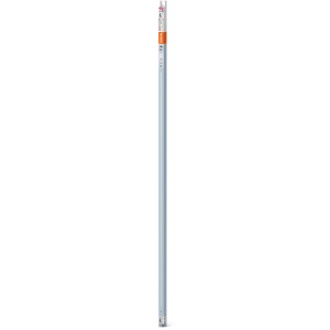 Osram LED-Leuchtstofflampe, 24W, kaltweiß, 151cm. LED Röhre für G13 Sockel.