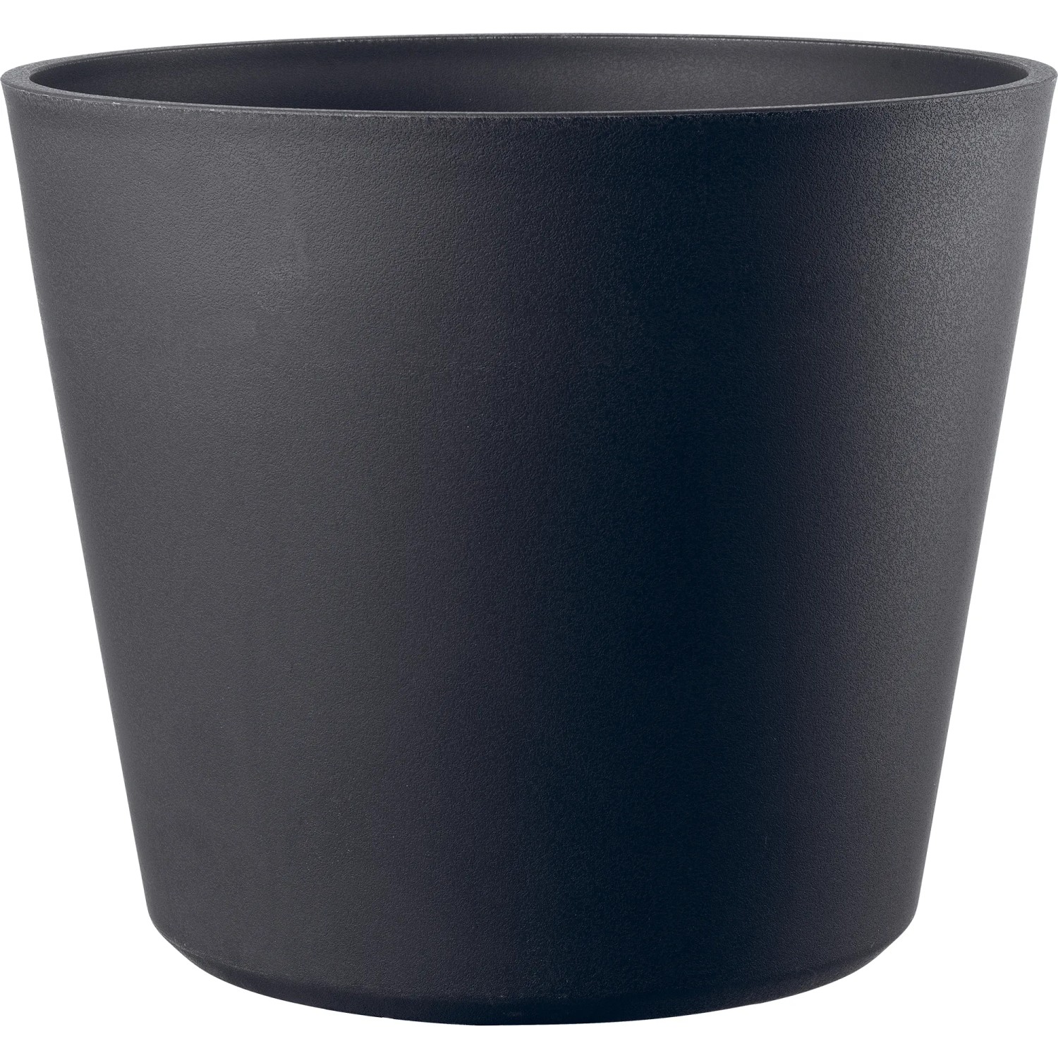 rephorm blumenkasten rephorm windowgreen Blumenkasten