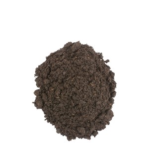 Compo BIO Mini-Hochbeeterde 1 x 20 l für ökologisches Gärtnern