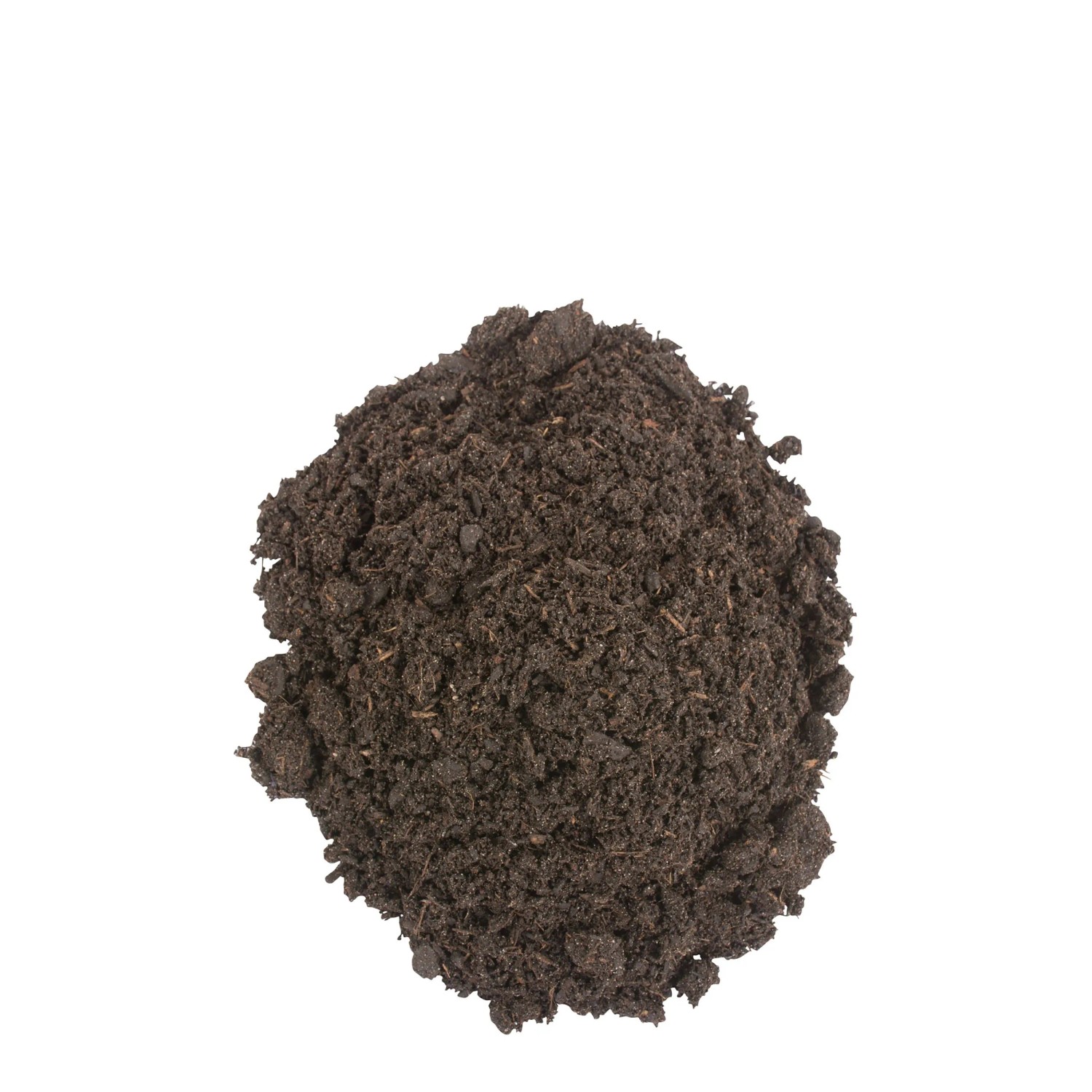 Compo BIO Mini-Hochbeeterde 1 x 20 l für ökologisches Gärtnern_3