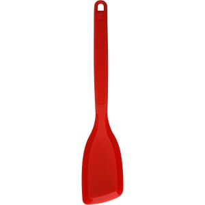 Dr. Oetker Silikon Wender