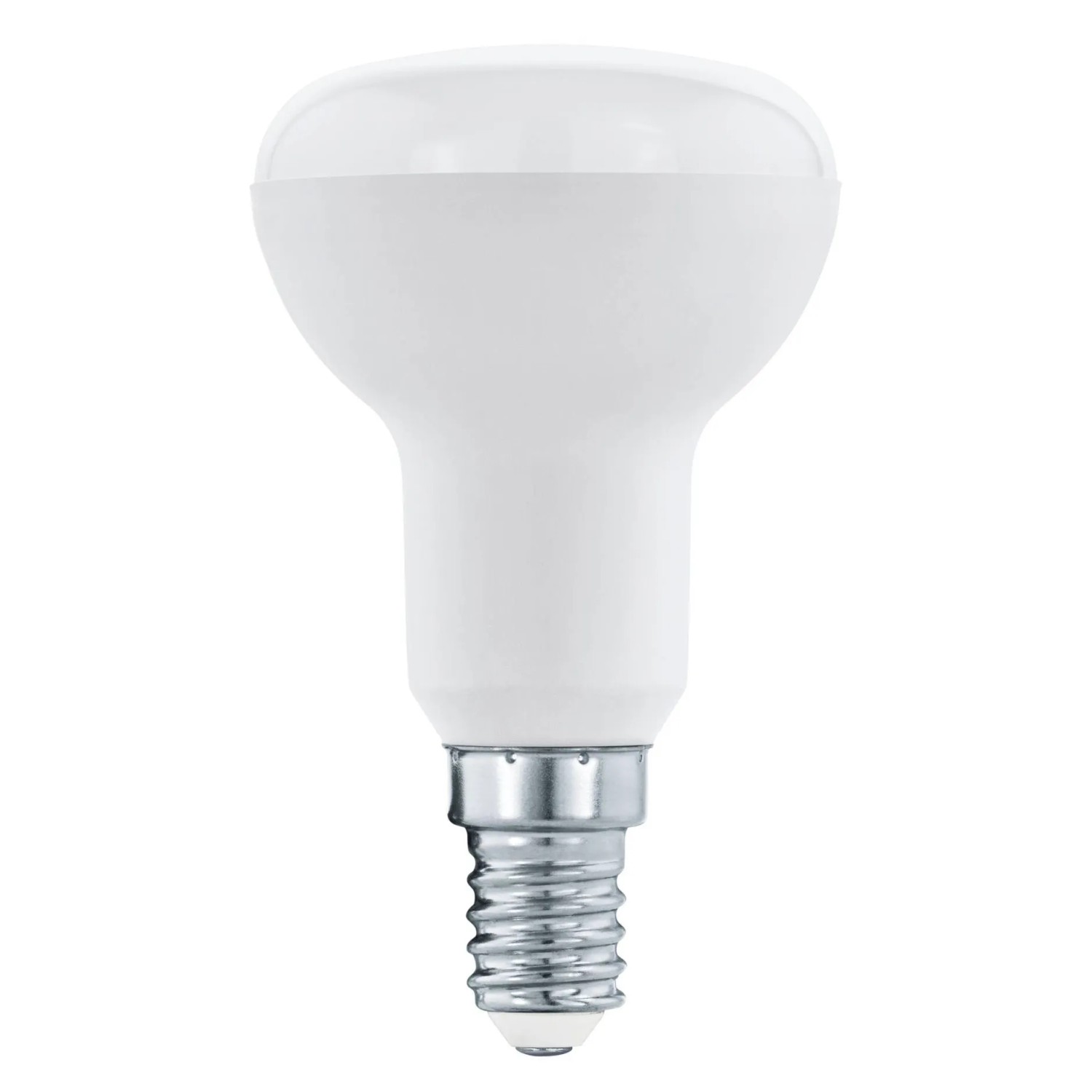 Eglo E14 LED Reflektorlampe R50, 2,9W, neutralweiß, für E14 Fassung.