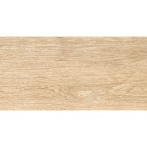 Ceramiche Serra Bodenfliese Legno Naturale in Braun-Holzoptik, 30x60 cm.