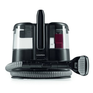 Isover Uniroll Classic Zwischensparren-Klemmfilz WLS 038 160 mm