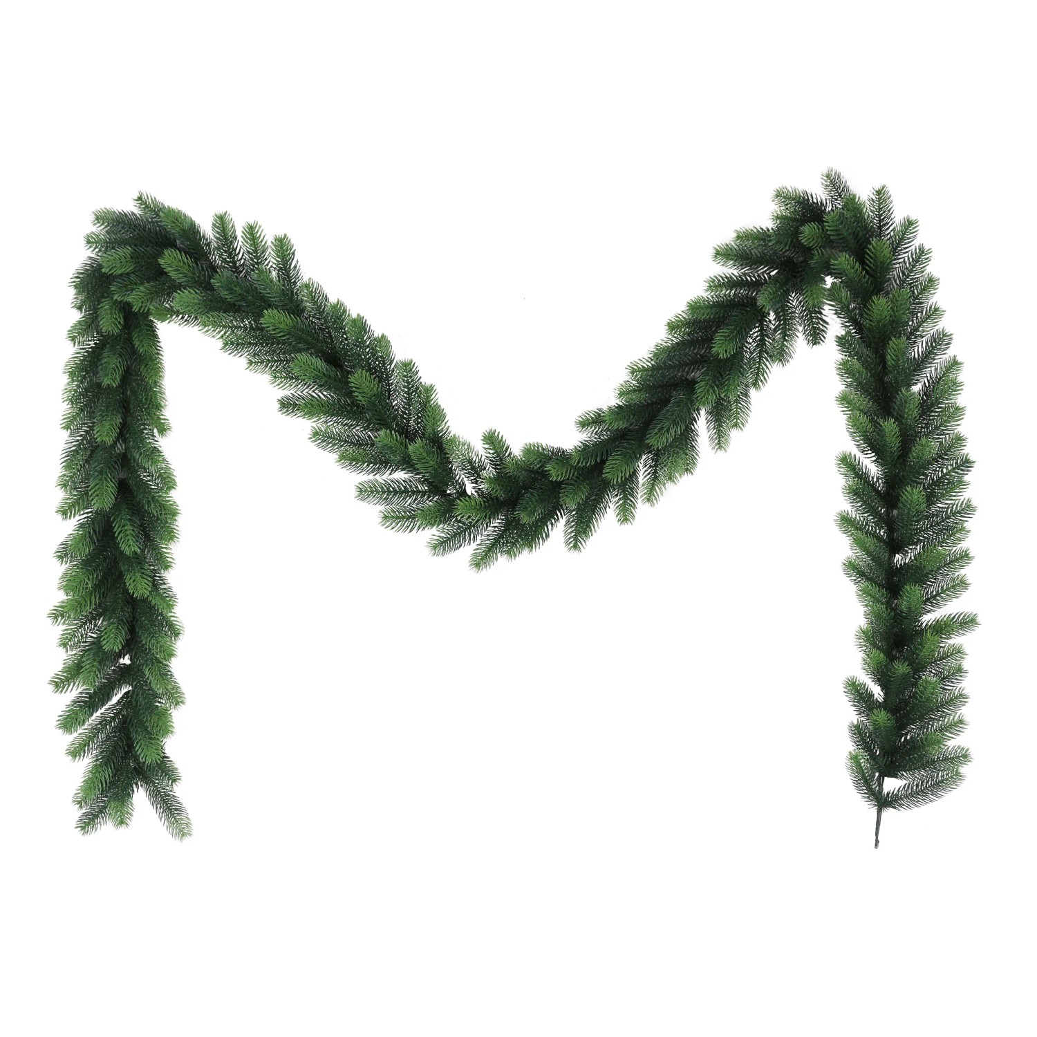 künstlichen weihnachtsbaum reinigen Künstlicher Weihnachtsbaum