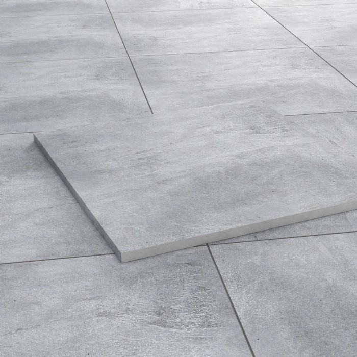Gehwegplatten kaufen bei OBI