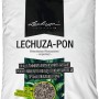 Lechuza-Pon Pflanzsubstrat, 30 Liter, für Zimmerpflanzen. Mineralisches, vorgedüngtes Substrat.