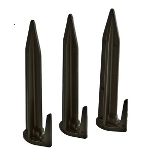 Worx Heringe für Landroid