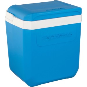 Kühlbox Icetime Plus 30 l