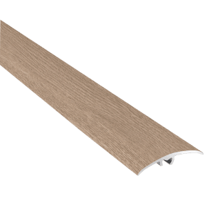 Egger 3-in-1 Alu-Profil D691 für Fußboden Florenz 1.860 x 37 x 5 mm Eiche