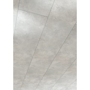 Parador Dekorpaneel Style Beton, 128x18,2 cm, für Wand- und Deckengestaltung.