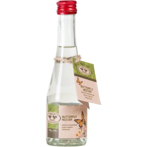 Esschert Nektar für Schmetterlinge 200 ml