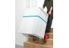 ProBauTec Sackkarre Treppensteiger Aluminium 150 kg Traglast kaufen