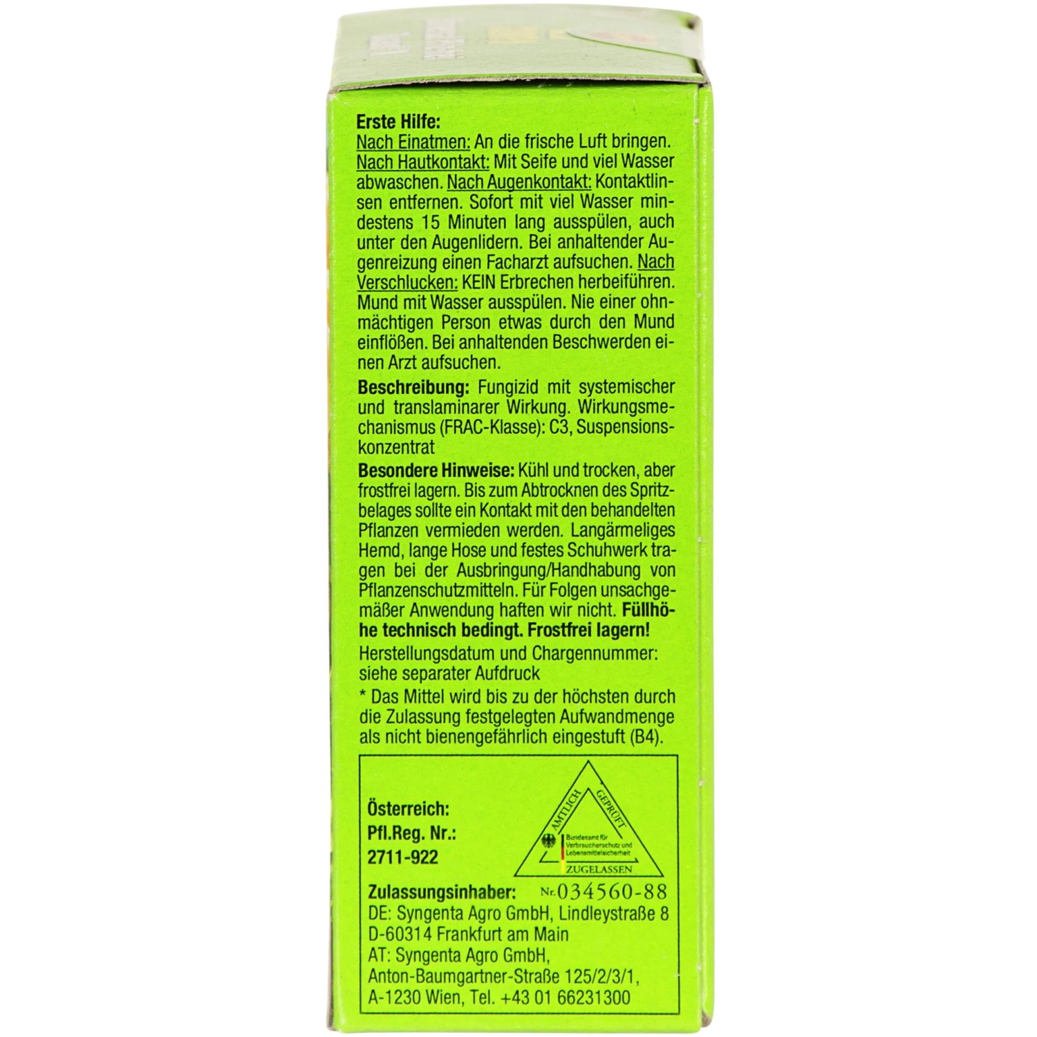 weiße fliege orchideen Spruzit OrchideenSchädlingsSpray – Neudorff Shop