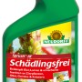 Neudorff Spruzit AF Schädlingsfrei 500ml: Spritzmittel gegen Blattläuse und andere Schädlinge.