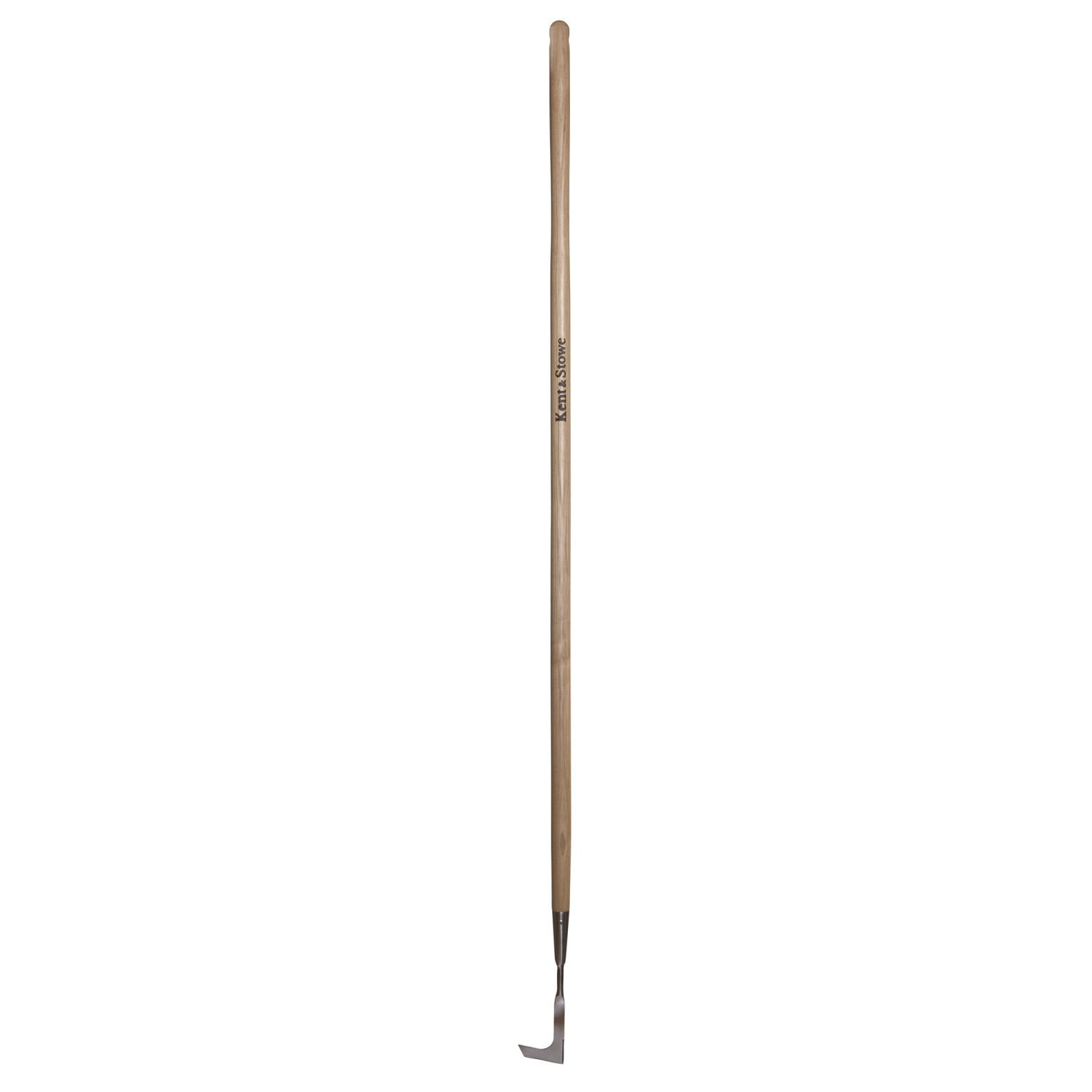 Kent & Stowe Fugenkratzer mit Langstiel 159 cm kaufen bei OBI