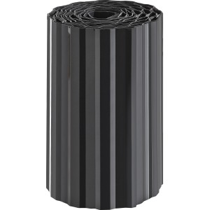 Rasenkante 900 cm x 20 cm