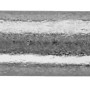 LUX Drahtnagel, 1,4x25 mm, blank, Stauchkopf, Stahl, zur Befestigung von Holz.