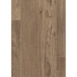 Egger NatureSense Aqua Laminat 10 mm Wasserfest Braun