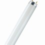 Osram Leuchtstofflampe G13, 15W, Warmweiß, Röhrenform, 45,2cm Länge.