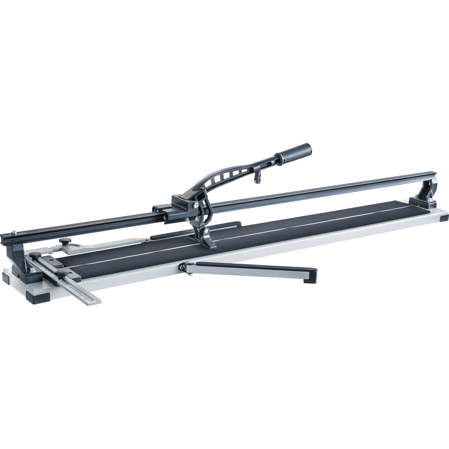 Rakel kaufen bei OBI