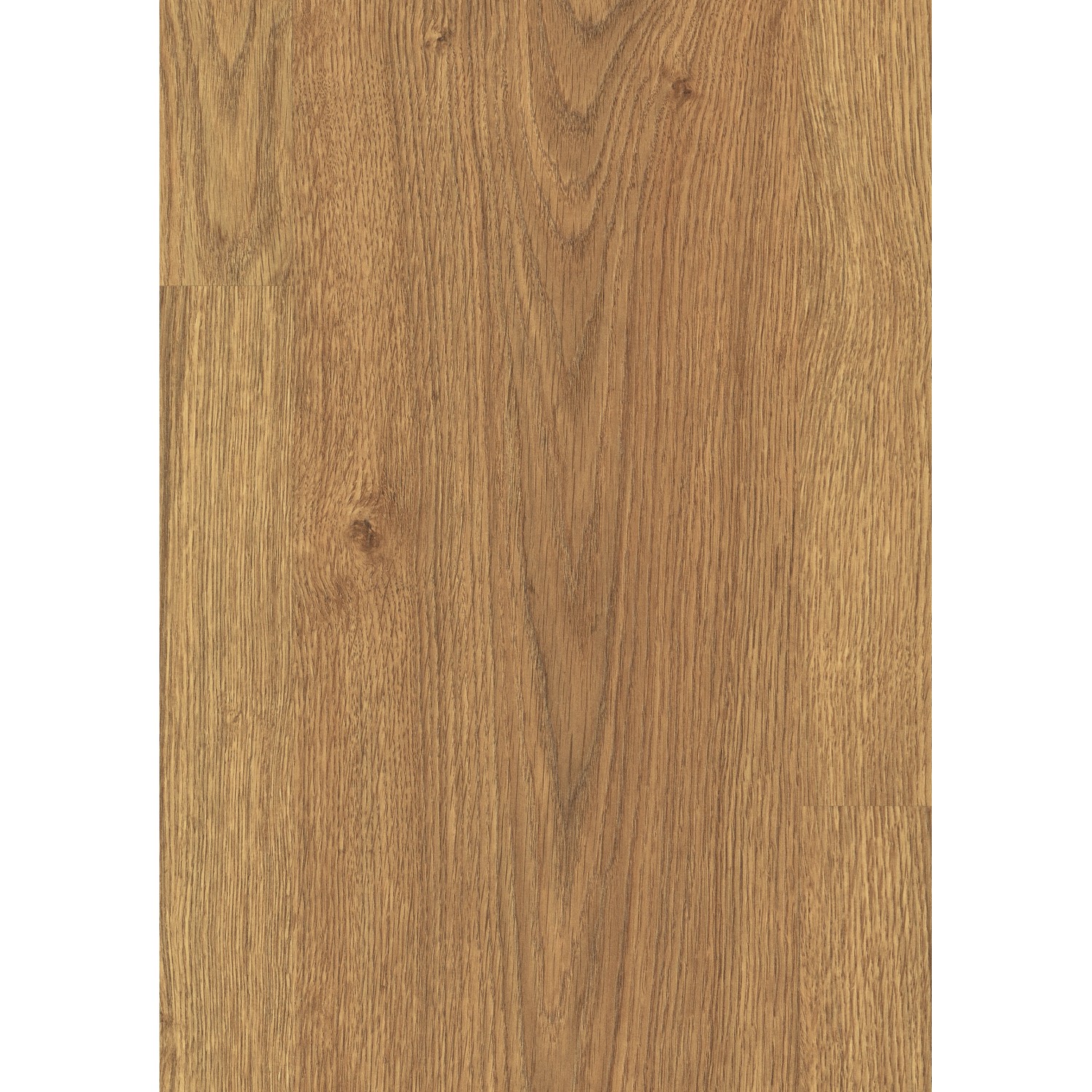 Egger Laminatboden EL2863 NatureSense Asgil Eiche Honig_3