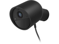 Kamera Attrappe mit LED kaufen bei OBI