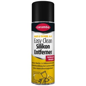 Caramba Silikon-Entferner 300 ml