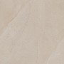 Class Tile Bodenfliese Burlington, Feinsteinzeug in Sand, 80x80 cm.