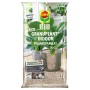 Compo Bio-Pflanzgranulat Granuplant Indoor, 12,5 l Sack für Hydrokultur und Zimmerpflanzen.