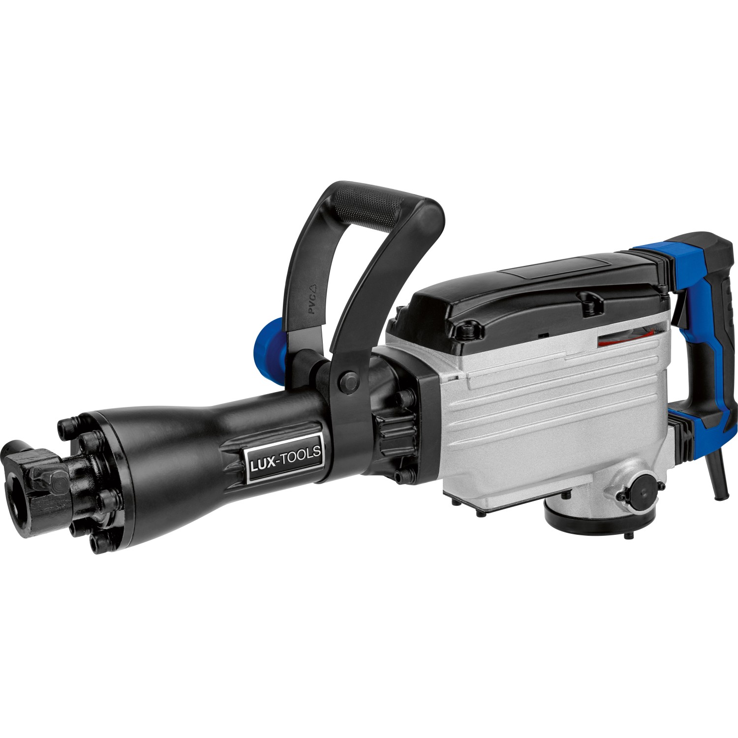 LUX Abbruchhammer EAHM1700 1.700 W kaufen bei OBI