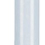 Leifheit Teleskopstiel, 75-135 cm, für Reinigungsgeräte mit Click-System.