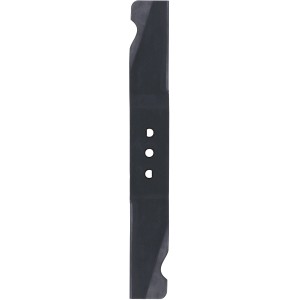 Mulchmesser für Einhell GC-PM 46/2 S HW Rasenmäher, Zubehör für Rasenmäher.