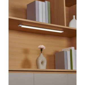 Eglo LED-Unterbauleuchte mit Sensor Selrino L CCT Weiß 570 mm