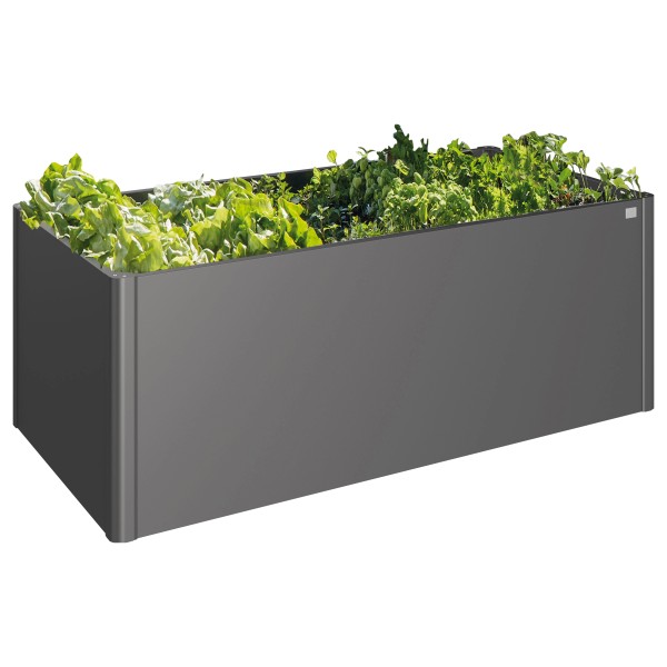 54+ Obi Hochbeet Metall, Westmann hochbeet primus aus metall inkl.