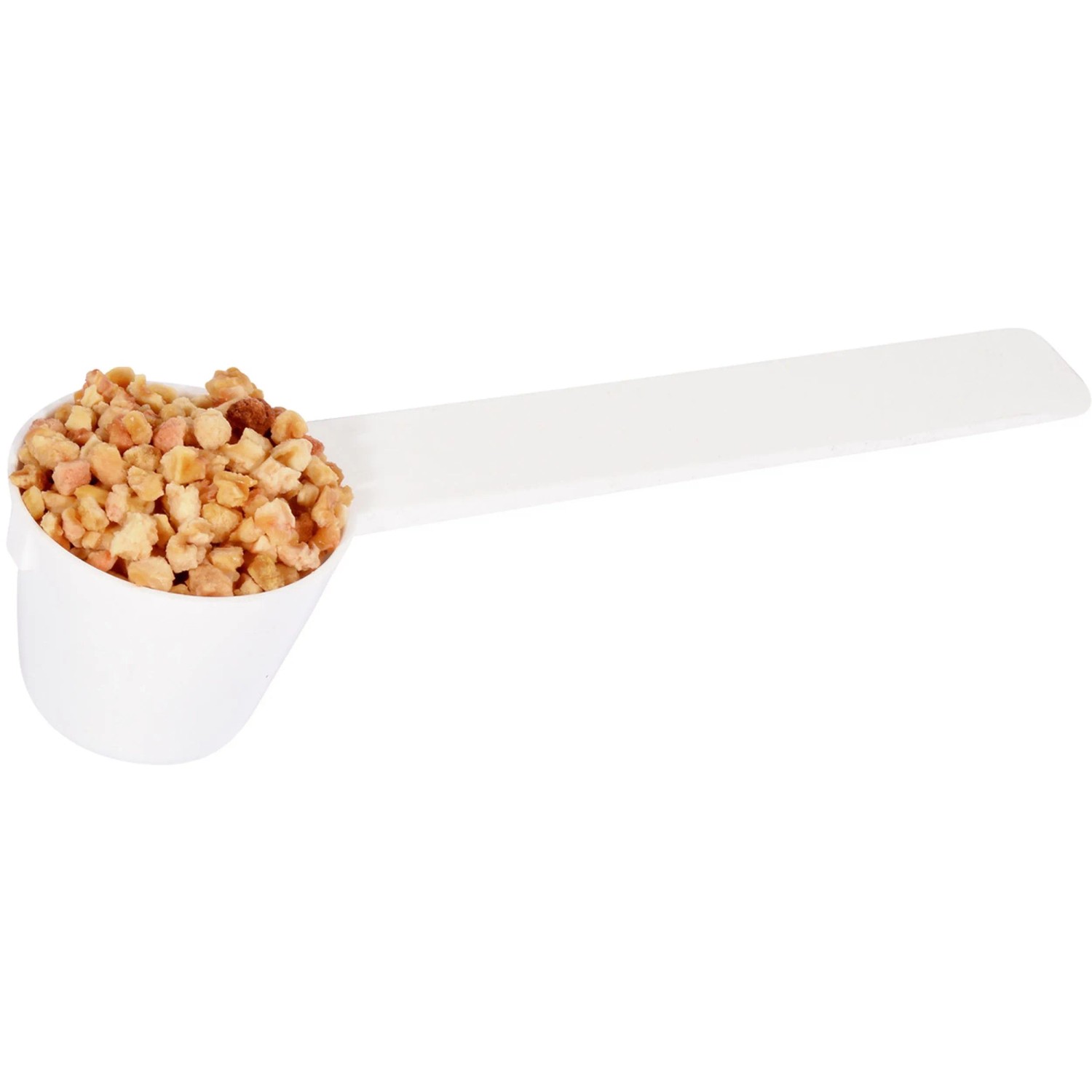 Compo Cumarax Whlmaus-Stopp 200 g kaufen bei OBI
