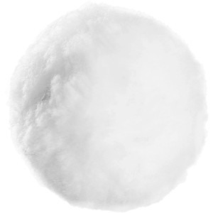 Steinbach Filterbälle, 700g, für Sandfilteranlagen. Pool Filtermedien für sauberes Wasser.