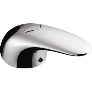 Hansgrohe Griff für Allegra Elegance Küchenmischer, Chrom.