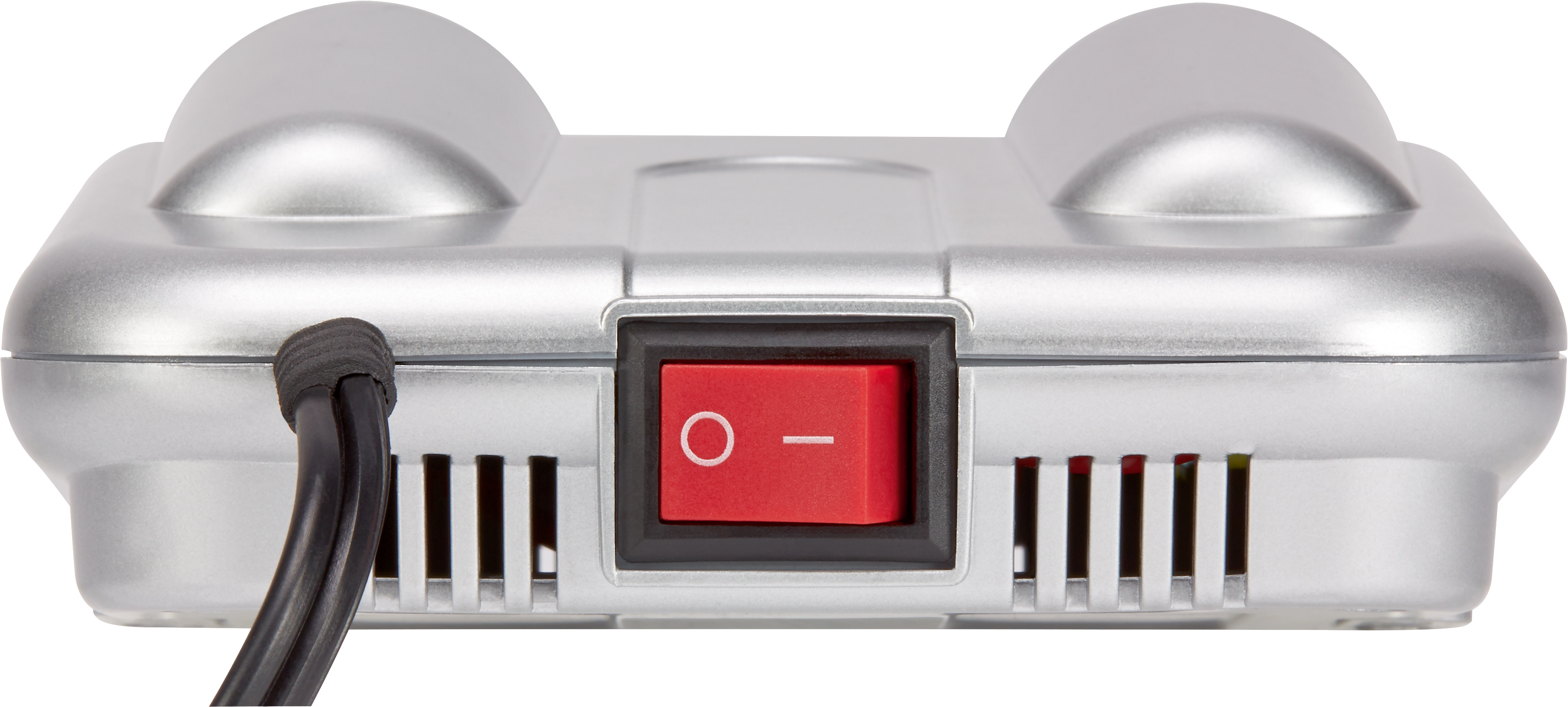 OBI Doppelsteckdose mit USB kaufen bei OBI