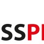 Schulte ExpressPlus Logo: Schnelle Lieferung für Walk-in Dusche MasterClass Chromoptik hell.