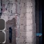 REV Ritter Feuchtraum Schalter/Steckdose AquaTop Grau Aufputz für Bad/Keller.