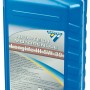 Cartec Longlife 5W-30 Motorenöl, 1 Liter Gebinde in Blau. Synthetisches Öl für PKW.