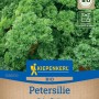 Kiepenkerl BIO Petersilie Grüne Perle, Kräutersamen für Garten und Topf.