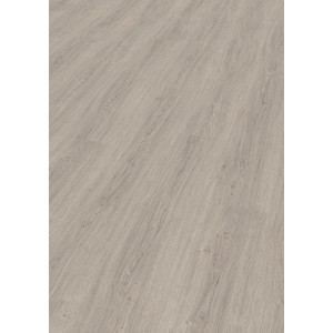 Egger AquaClick it Laminat 8 mm Wasserfest Eiche Victoria Grau